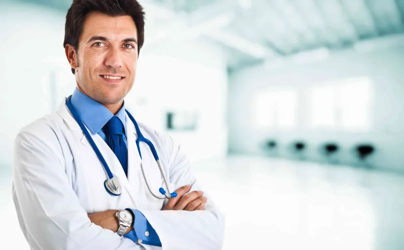 What Your Annual Physical Could Save: The True Price of Skipping Preventive Care