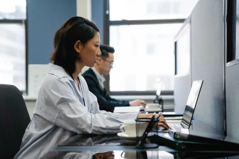 How the Way You Sit Is Quietly Reshaping Your Hormones, Mood, and Long-Term Health