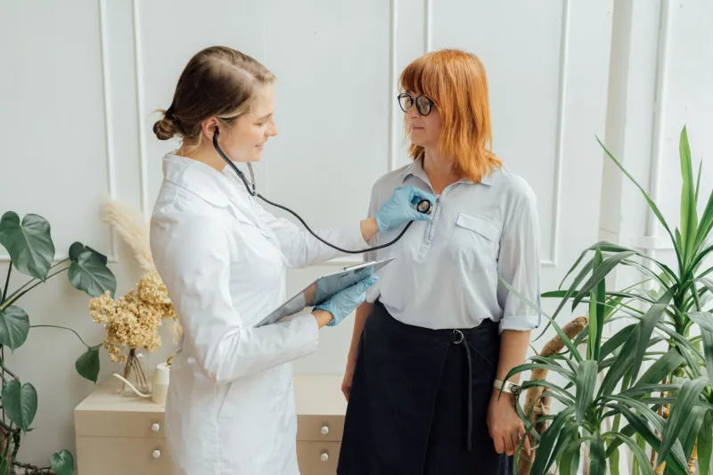 When Small Signals Become Loud Emergencies: The Price of Dismissing Your Body Early
