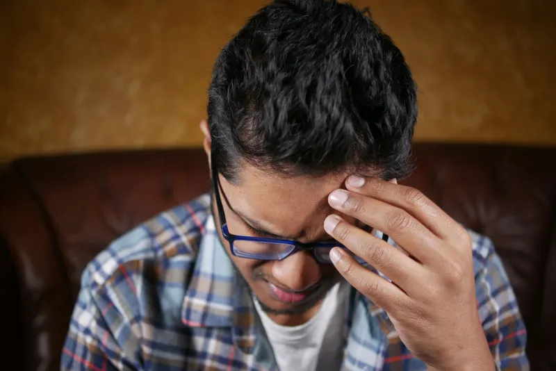 When Pain Becomes a Puzzle: What Your Nervous System Is Really Telling You